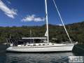 Beneteau 535