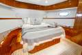 Integrity 520 SX Plus Boat Share Syndicate with Yachtshare