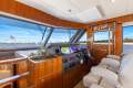 Integrity 520 SX Plus Boat Share Syndicate with Yachtshare