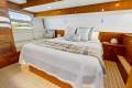 Integrity 520 SX Plus Boat Share Syndicate with Yachtshare