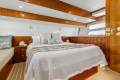 Integrity 520 SX Plus Boat Share Syndicate with Yachtshare