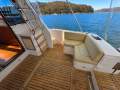 Fairway 37 Flybridge