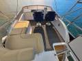 Fairway 37 Flybridge