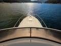 Fairway 37 Flybridge