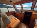 Fairway 37 Flybridge