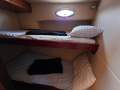 Fairway 37 Flybridge