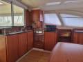 Leopard Catamarans 44 For Sale