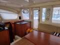 Leopard Catamarans 44 For Sale
