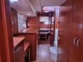 Leopard Catamarans 44 For Sale