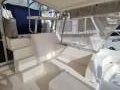 Leopard Catamarans 44 For Sale