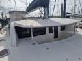 Leopard Catamarans 44 For Sale