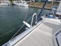 Leopard Catamarans 44 For Sale