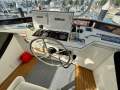 Salvan Marine 42 Custom