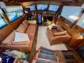 Salvan Marine 42 Custom