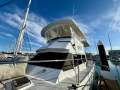Salvan Marine 42 Custom