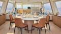 Monte Carlo Yachts 105 Skylounge