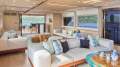 Monte Carlo Yachts 105 Skylounge
