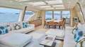 Monte Carlo Yachts 105 Skylounge