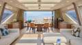 Monte Carlo Yachts 105 Skylounge