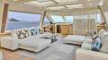 Monte Carlo Yachts 105 Skylounge