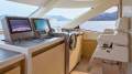 Monte Carlo Yachts 105 Skylounge