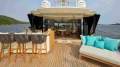Monte Carlo Yachts 105 Skylounge