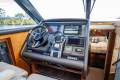Riviera 445 SUV