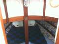 Lawrence Motor Cruiser 40