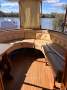 Lawrence Motor Cruiser 40