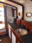Lawrence Motor Cruiser 40