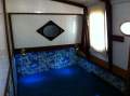 Lawrence Motor Cruiser 40