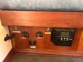 Lawrence Motor Cruiser 40