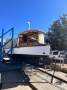 Lawrence Motor Cruiser 40