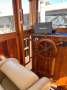 Lawrence Motor Cruiser 40