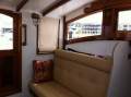 Lawrence Motor Cruiser 40