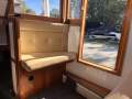 Lawrence Motor Cruiser 40