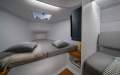 New Beneteau First 30
