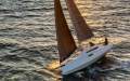 New Beneteau First 30