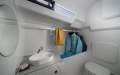 New Beneteau First 30