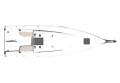 New Beneteau First 30