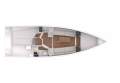New Beneteau First 30