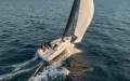 New Beneteau First 30