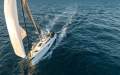 New Beneteau First 30
