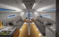 New Beneteau First 30