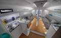 New Beneteau First 30
