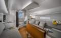 New Beneteau First 30