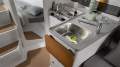 New Beneteau First 30