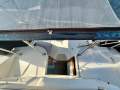 Caribbean 28 Flybridge Cruiser Rare find with twin Yanmar Diesel Shaft Drives