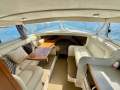 Caribbean 28 Flybridge Cruiser Rare find with twin Yanmar Diesel Shaft Drives