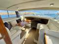 Caribbean 28 Flybridge Cruiser Rare find with twin Yanmar Diesel Shaft Drives